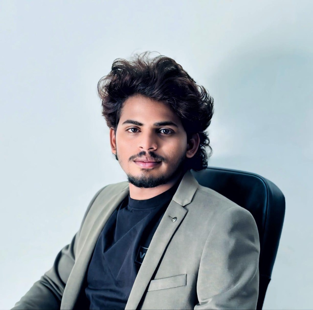 Rajinikanth kummari